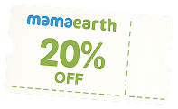Urbanic Coupon